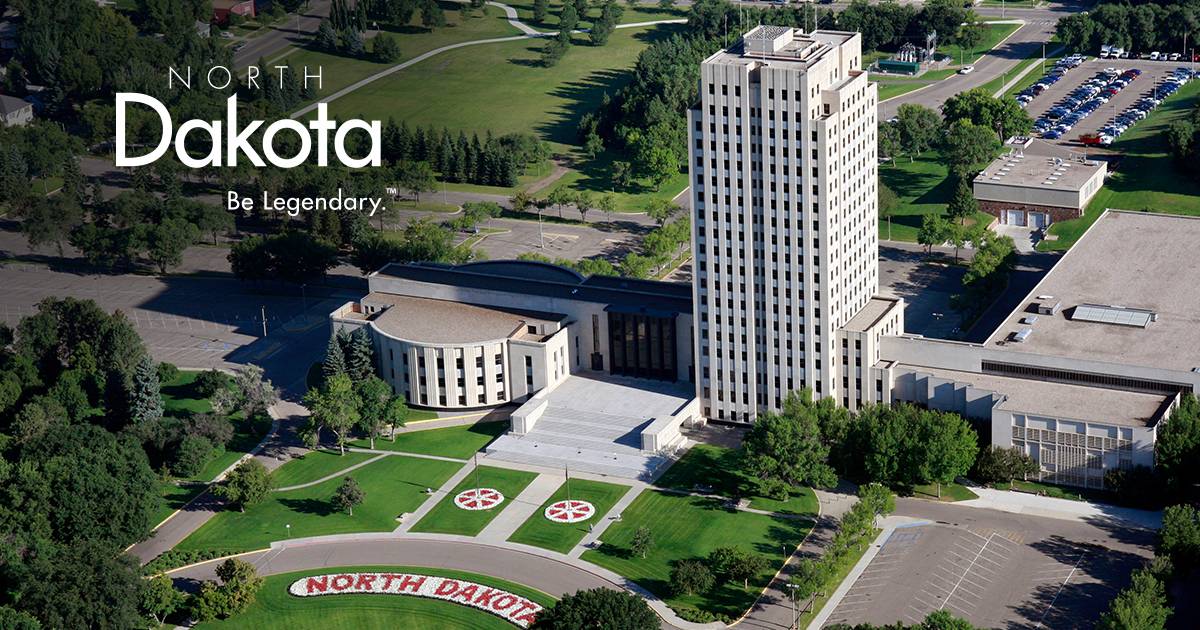 Dub appointed to lead North Dakota Mill and Elevator