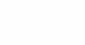 North Dakota Industrial Commission 